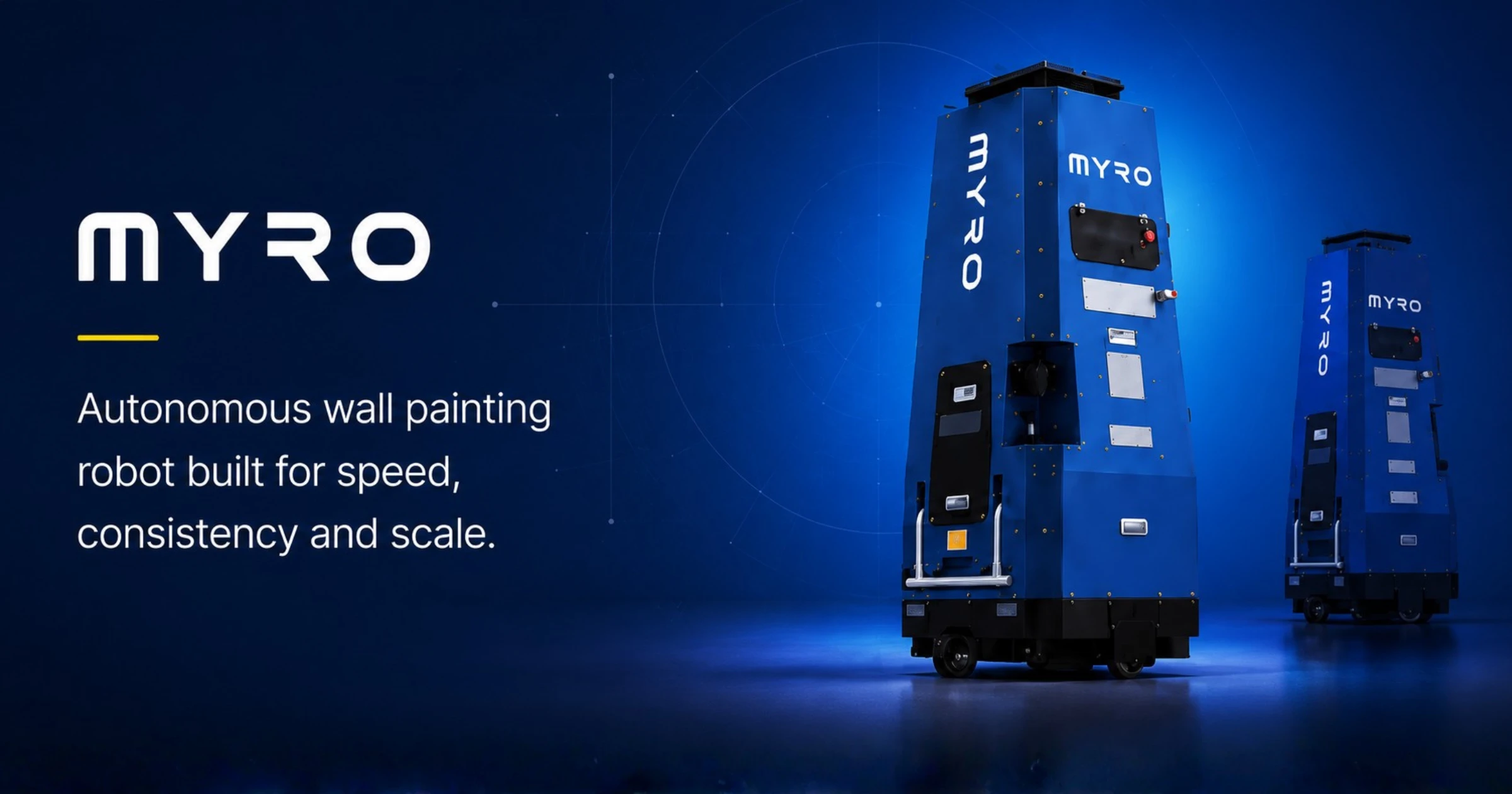 MYRO